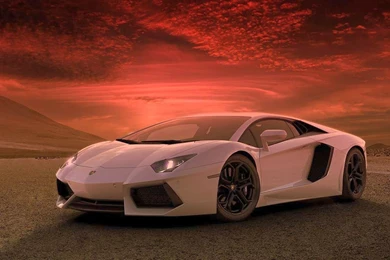 Lamborghini Reventon HD Wallpapers From 2015 Gallery