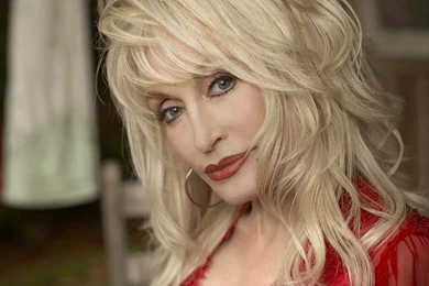 Dolly Parton Wallpapers   Wallpapers Cave