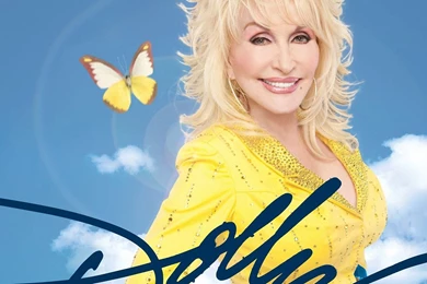 Dolly Parton 1920x1200 Wallpapers, 1920x1200 Wallpapers & Pictures ...