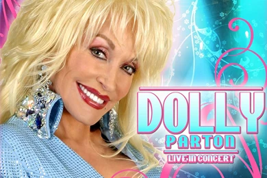 Dolly Parton   Dolly Parton Wallpapers (10888463)   Fanpop