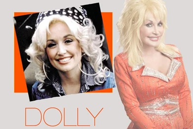 Dolly   Dolly Parton Wallpapers (29921771)   Fanpop