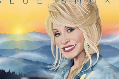 DOLLY PARTON Country Countrywestern Dolly parton Wallpapers ...