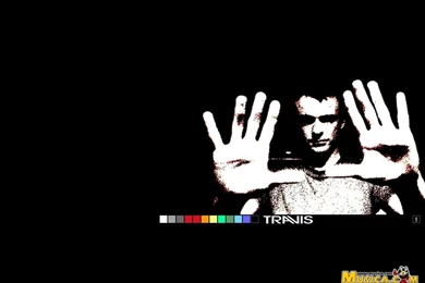 Wallpapers Rock And Roll Megapost Del Mejor Indie Y Taringa ...