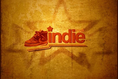 Browsing Wallpapers On DeviantArt