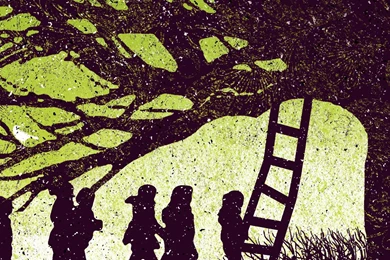 WALK THE MOON Indie Rock Roll Pop New Wave Dance Indietronica ...