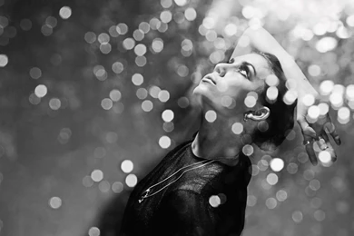 LYKKE LI Indie Rock Folk Dream pop Electronic Soul Pop G Wallpapers ...