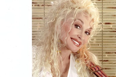 Dolly Parton Wallpaper/Dolly Parton Wallpapers