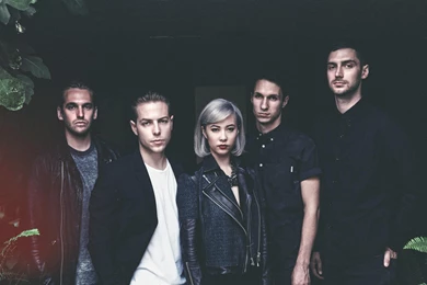 Indie Pop, Synth Pop, Indie, Indie Music >> HD Wallpaper, Get It Now!