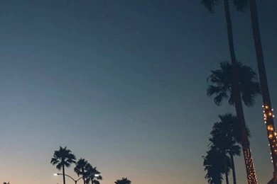 Alternative, Background, Goth, Grunge, Hipster, Indie, Retro, Rock ...