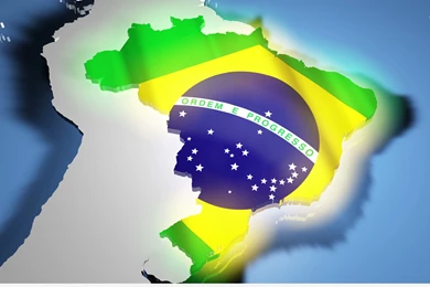 Brazil Flag Wallpapers 2015   Wallpapers Cave