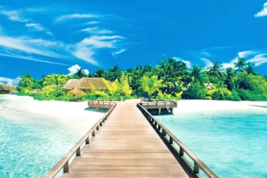 iPad Retina Wallpapers HD   Retina Ready, Stunning Wallpapers