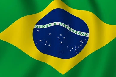 Brazil Flag Wallpapers High Quality 13212   HD Wallpapers Site