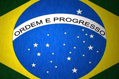 IPad, iPad 2, iPad Mini Brazil Wallpapers HD, Desktop Backgrounds ...