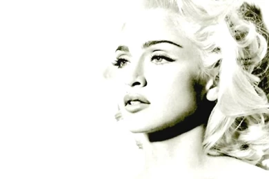 Madonna Louise Ciccone Wallpaper Images   Madonna Photo Gallery 9