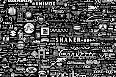 Wallpapers Of Logos   Wallpapers Cave