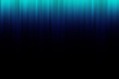 Website Backgrounds Wallpapers 1400x880px