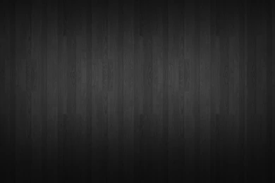 Dark Wood Backgrounds Wallpapers 135667