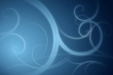 Wallpapers Website   HD Wallpapers Lovely