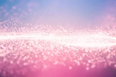 Best Hd Background Images For Websites