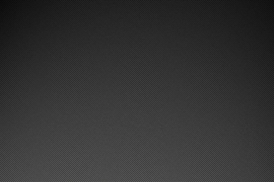 FREE! Carbon Fiber Wallpapers