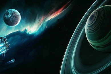 Sudden Crisis Website Wallpapers By Shue13 On DeviantArt