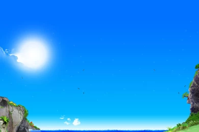 Web backgrounds 1.jpg