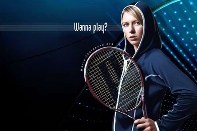 Maria Sharapova Wallpapers Hd 1080P   1659593