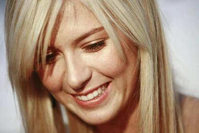 Maria Sharapova Picture Wallpapers HD