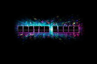 Website Update + Free Wallpapers