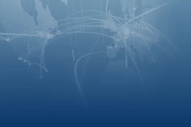 Red Backgrounds Wallpapers 1920x1200px