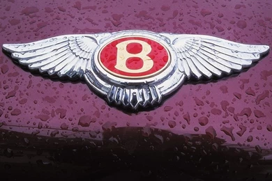 Car Logos   The Biggest Archive Of Car Company Logos