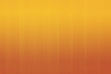 Website Backgrounds   1888320