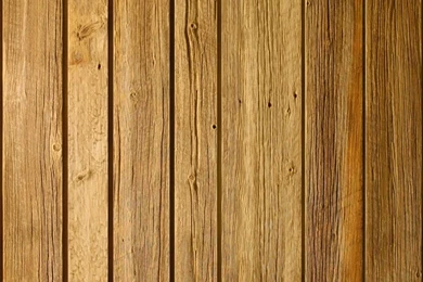 Space Wallpapers Free: Wallpapers Websites