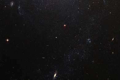 Star Background Images   Widescreen HD Wallpapers