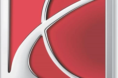 Saturn Car Logo Wallpapers And Saturn History