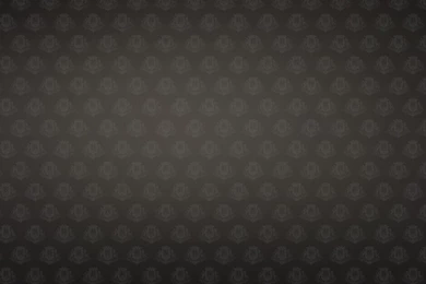 1440x900px Vintage Wallpapers Wallpapers