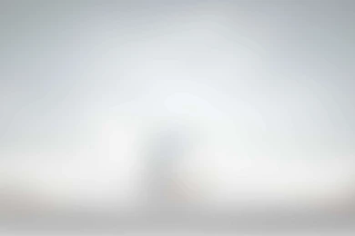 120118_marbet website background 5.jpg