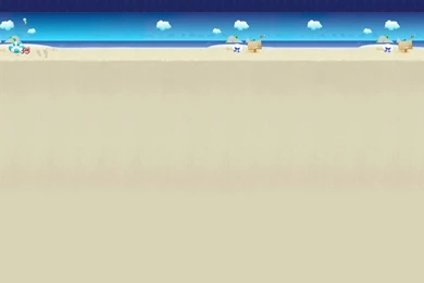 Web design beach twitter background.jpg