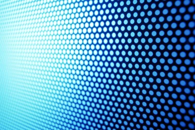 New Nature Wallpapers: Cool Website Wallpapers