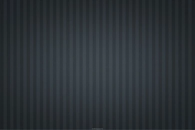 30 Best Website Wallpapers To Increase Attractiveness ~ Design ...