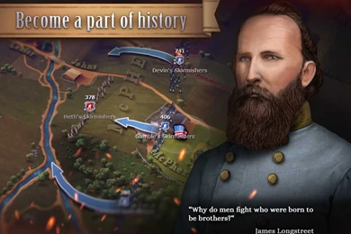 Apple Have Removed Games With The Confederate Flag From The ...