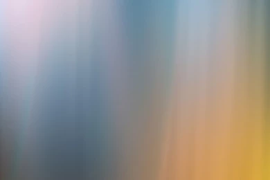 Streams Have Good Link To Website For Dm