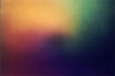 Rainbow Wallpapers By Zippy09 On DeviantArt