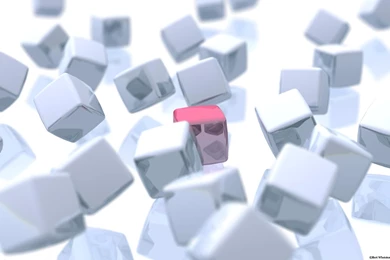 Author Wallpapers — Free Full HD Wallpaper. Widescreen HQ Desktop ...