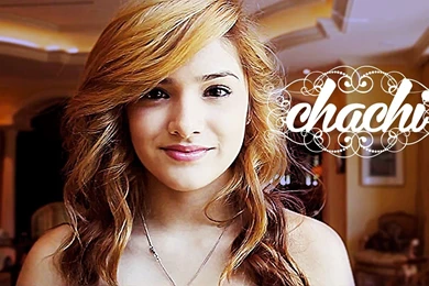 AXI Photo (PHOTOS I TAKE / CHACHI GONZALES / PHOTO 2013 ) Director ...