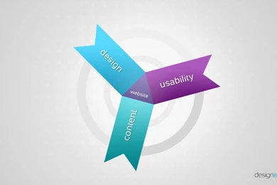 Website Wallpapers By JanSzpakowski On DeviantArt