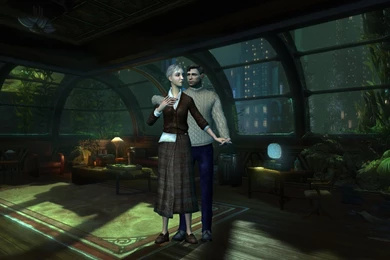 Brigidtenenbaum   DeviantArt