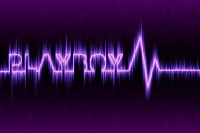 Playboy Wallpapers 2. Photo By John8452