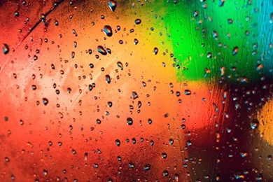 Iphone 4 wallpapers 330.png