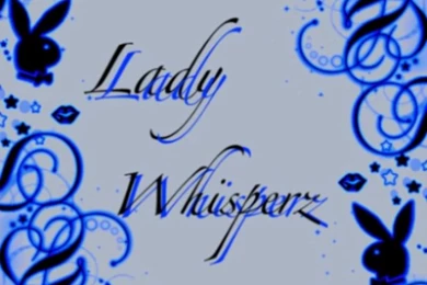 Lady Whisperz   Playboy Wallpapers (17873442)   Fanpop